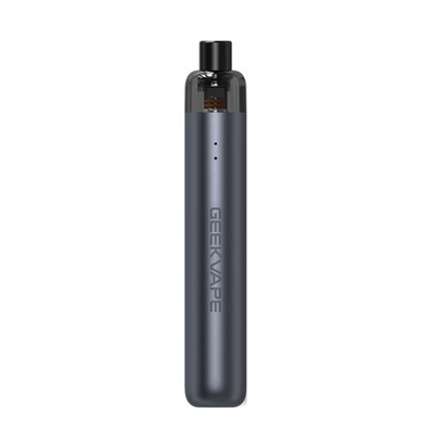 Wenax S-C Pod-System
