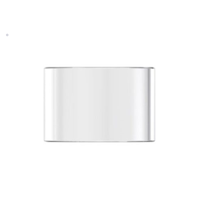 Fat Rabbit RTA Replacement Bubble Glas Tube 5,5ml