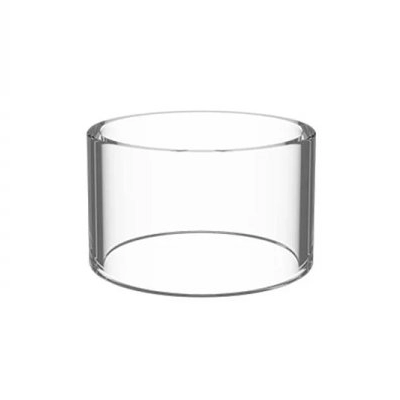 Fat Rabbit Solo RTA Replacement Glas Tube 4,5ml