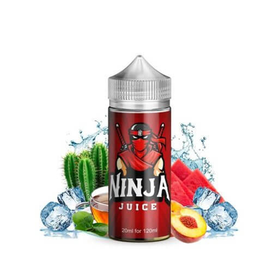 Ninja