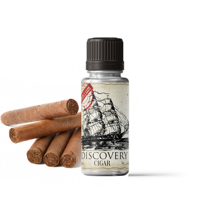 Cigar