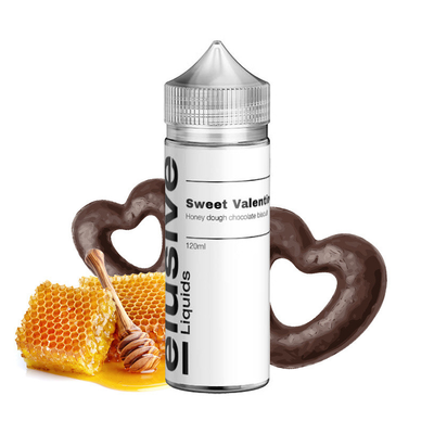 Sweet Valentine