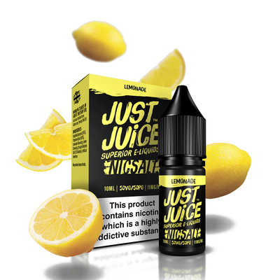 Lemonade