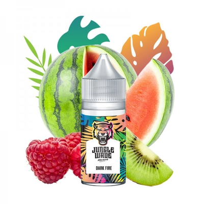 Dark Fire 30ml