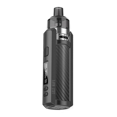 Ursa Mini 30W Pod Kit