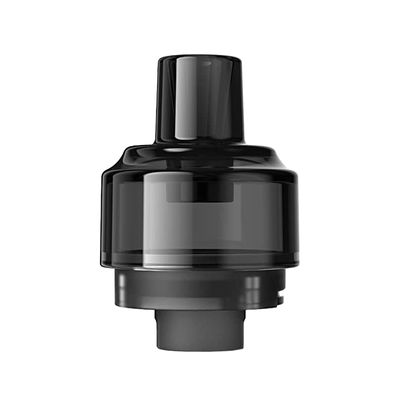 Ursa Mini Pod Cartrige