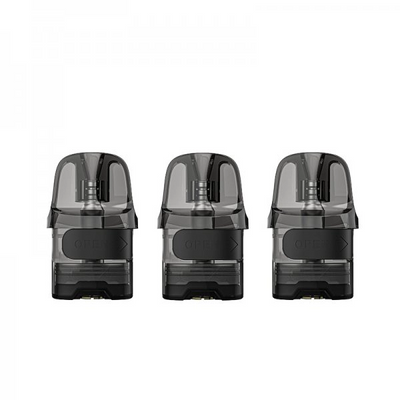 Ursa Nano MTL Pod Cartridge 1.4 Ohm
