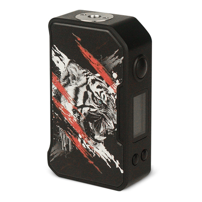 MVP 220W Box Mod