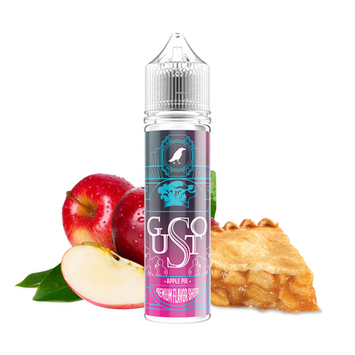 Apple Pie
