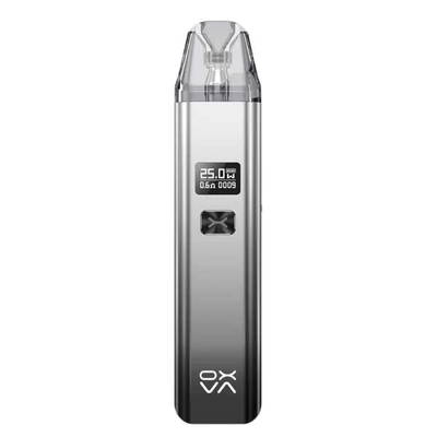 Xlim V2 KIT