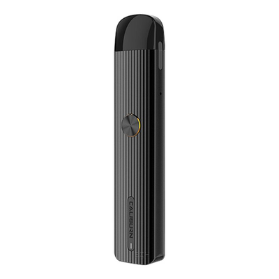 Caliburn G Pod-System