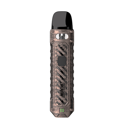 Caliburn Tenet Pod-System
