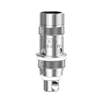 Nautilus BVC Coil 0.7Ω