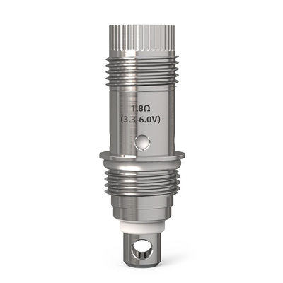 Nautilus BVC Coil 1.8Ω