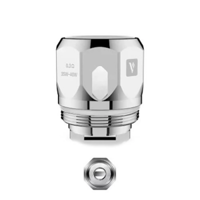 GT CCELL 2 Coil 0.3Ω