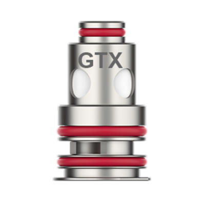 GTX 1.2Ω 