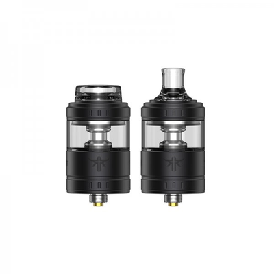 Requiem RTA