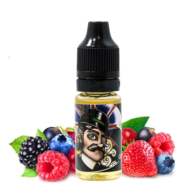 Dandy Puff 10ml