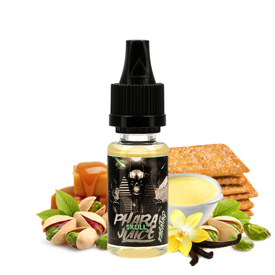 Fasataq 10ml