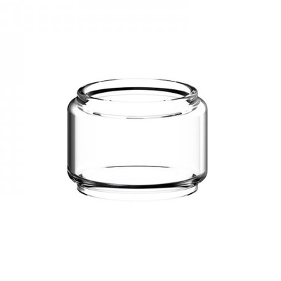 Blaze Solo RTA Bubble Glass 5,5ml