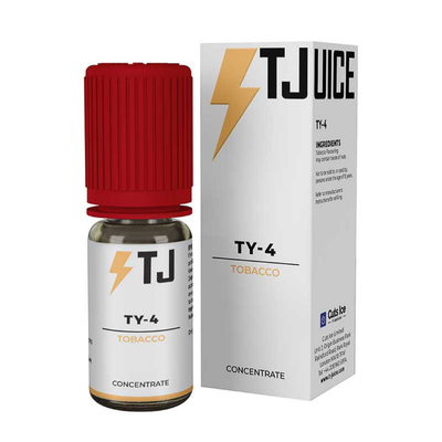 TY-4 10ml