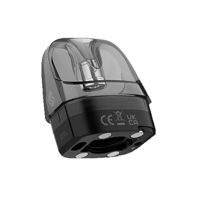 Luxe XR Cartridge DTL 5ml