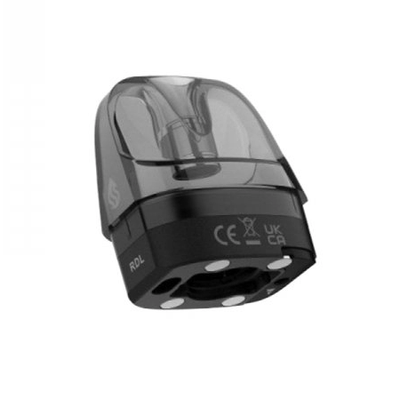 Luxe XR Cartridge RDL 5ml