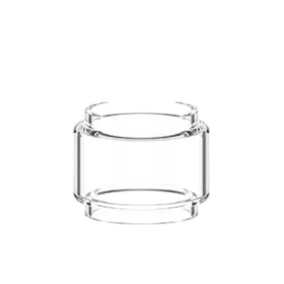 Pyrex iTANK 8ml