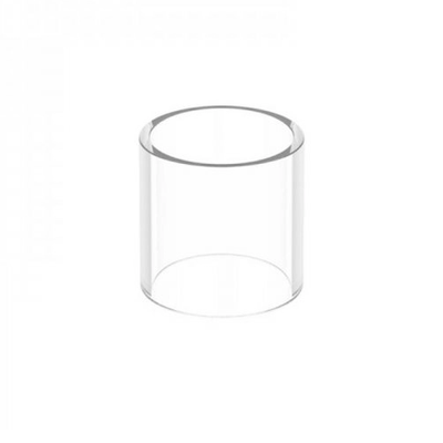 Brunhilde 1o3 RTA Glas Tube