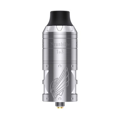 Brunhilde 1o3 RTA
