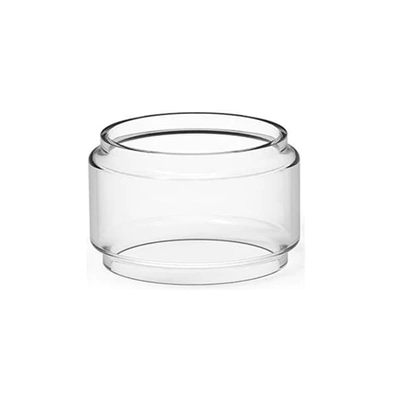 Profile X RTA  Glas 8 ml