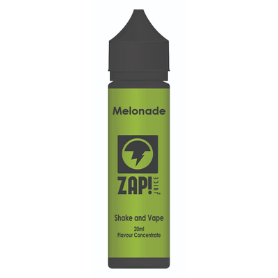 Melonade
