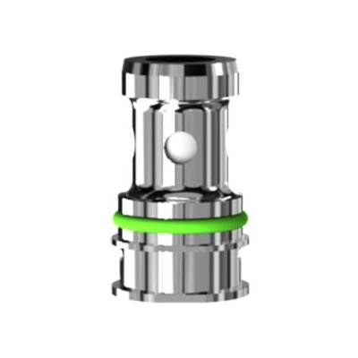 GZ 0.8Ω