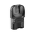 Vide Ursa Nano Pro Pod Cartrige