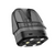 Luxe X Cartridge 0.8 Ohm 5ml