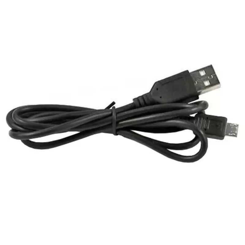 Micro USB kábel 1A