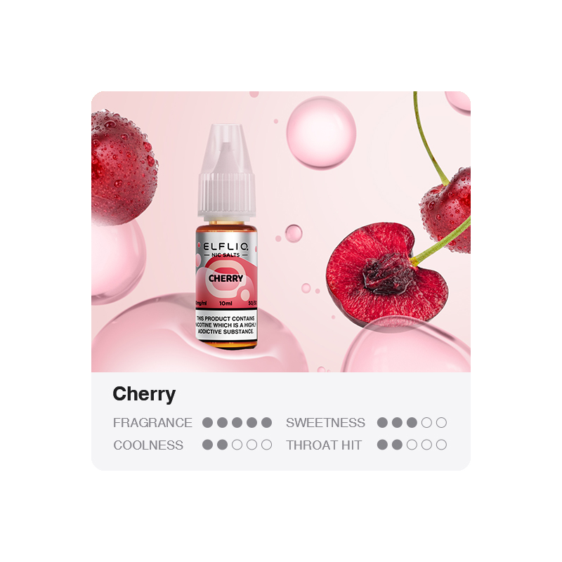 Cherry