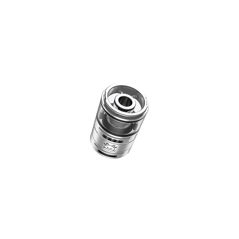 Fat Rabbit RTA