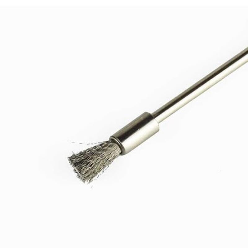 Vape Cleaning Tool