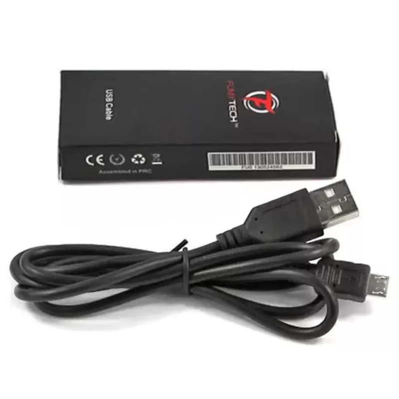 Micro USB kábel 1A
