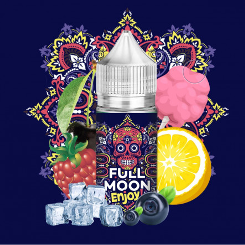 Enjoy 30ml