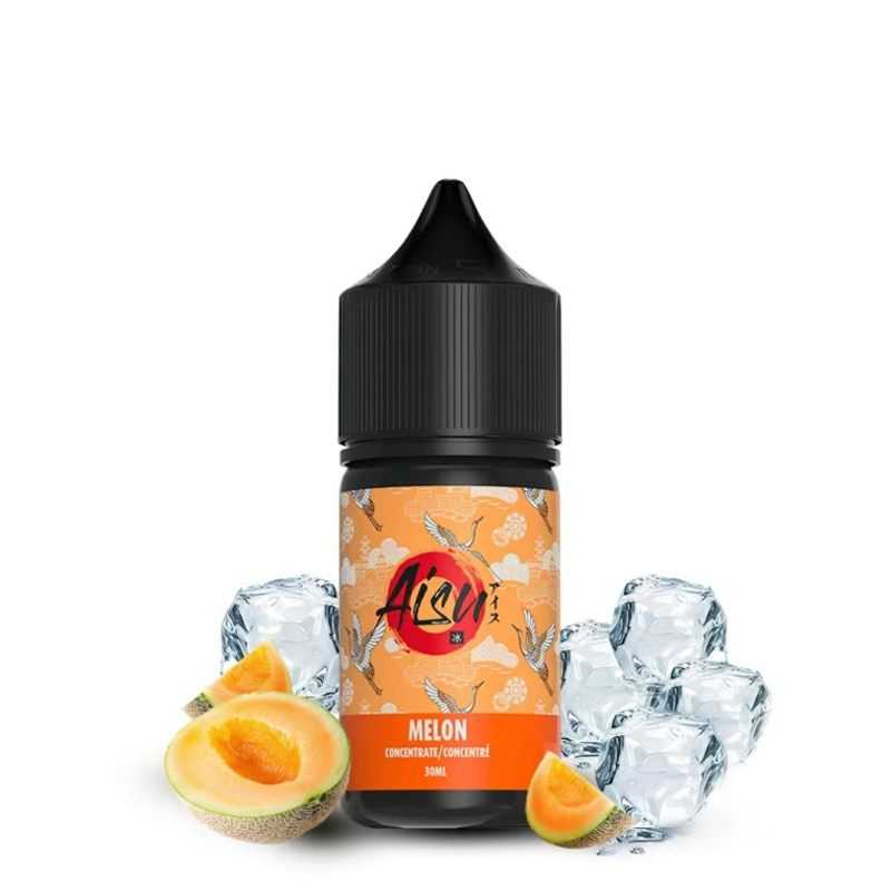 Melon 30ml