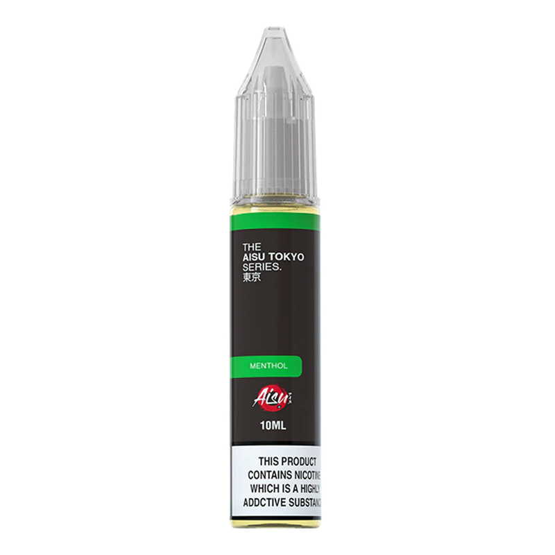 Menthol