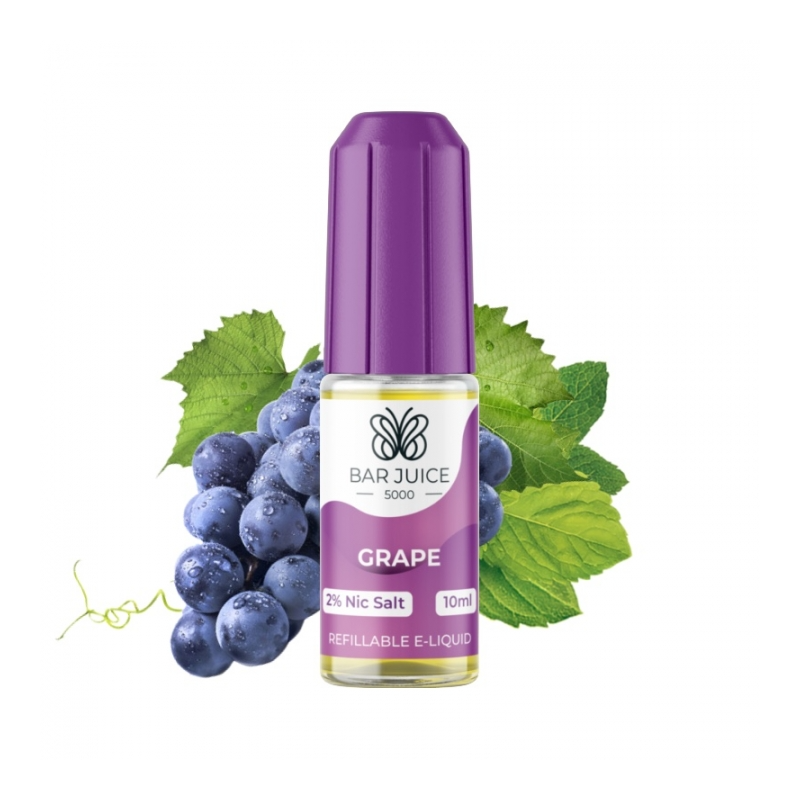 Grape