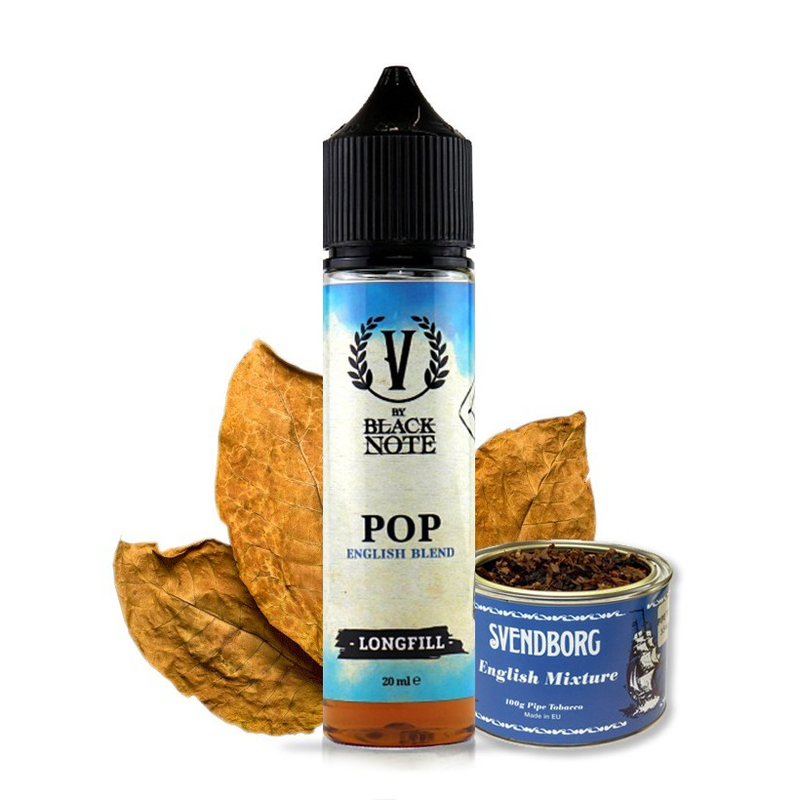 Pop