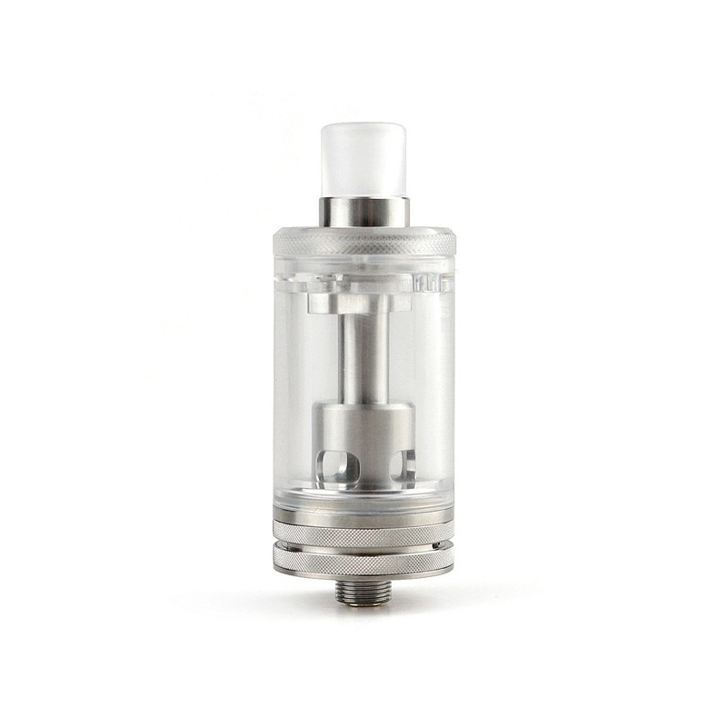 Pioneer S Tank / Long