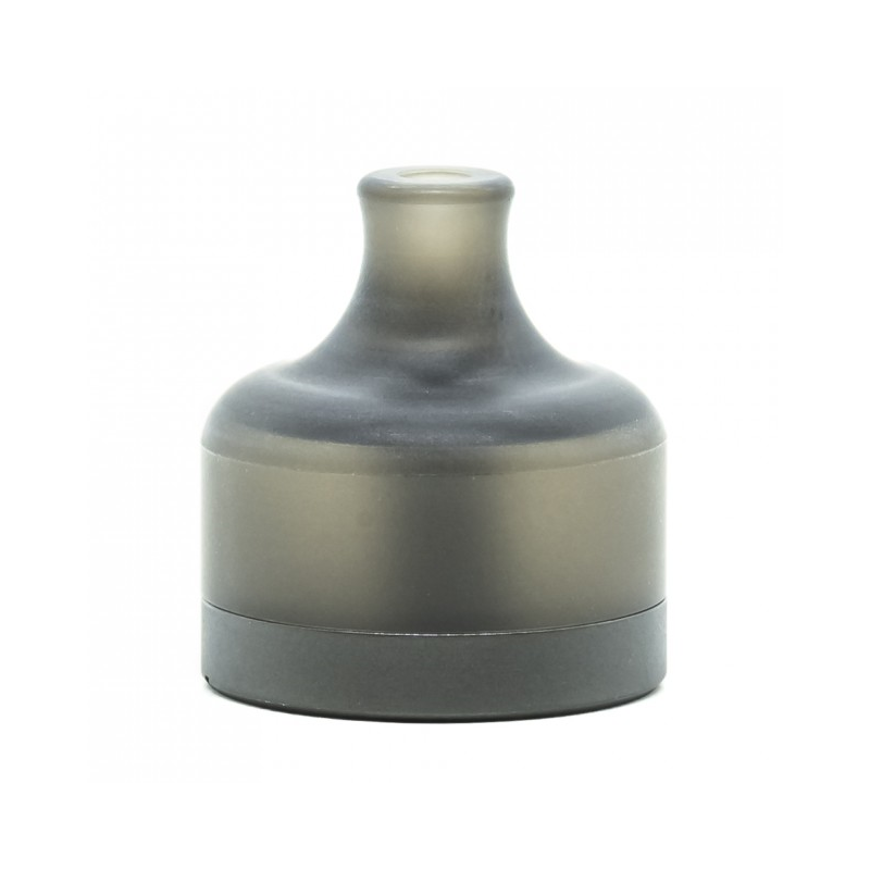 Short Tank Kit Sure RTA