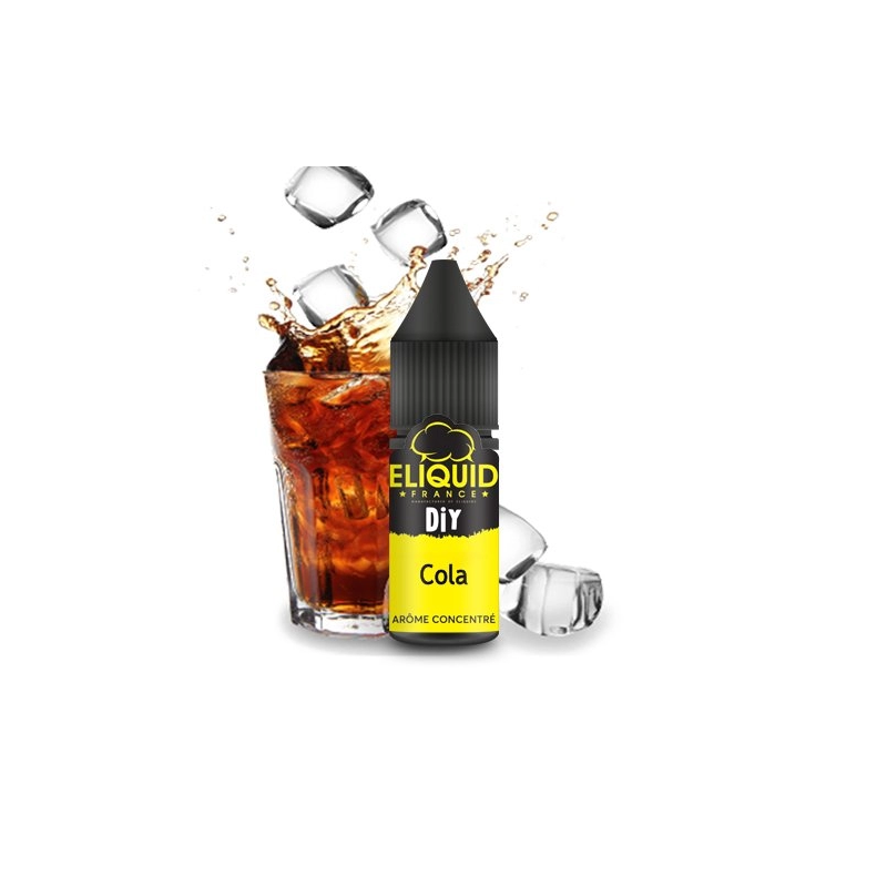 Cola