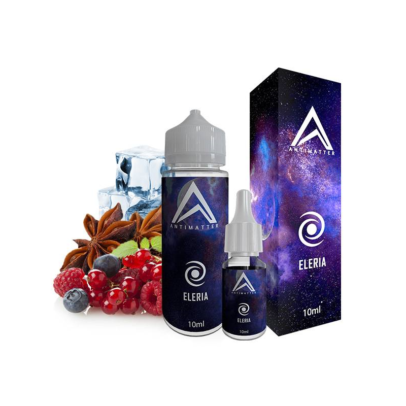 Eleria 10ml