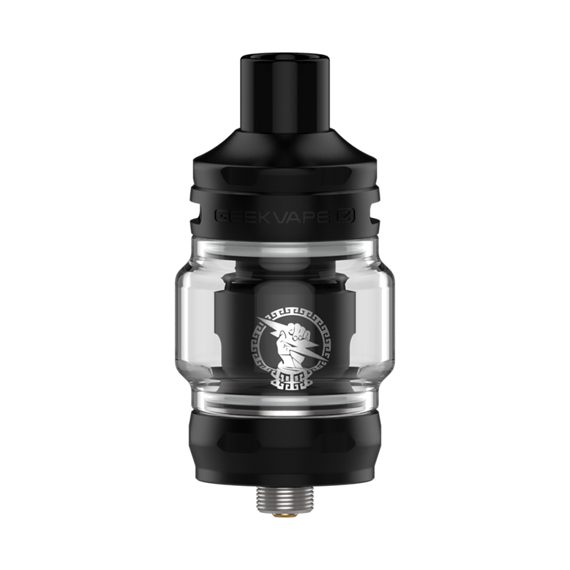 Z Nano 2 Sub-Ohm